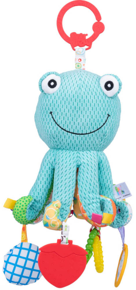 bali-bazoo-kremasti-koudounistra-me-mousiki-octopus1