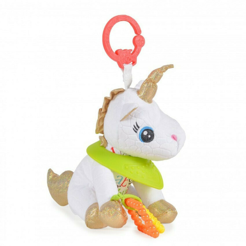 bali-bazoo-kremasto-paixnidi-me-masitika-unicorn-bella2-800x800