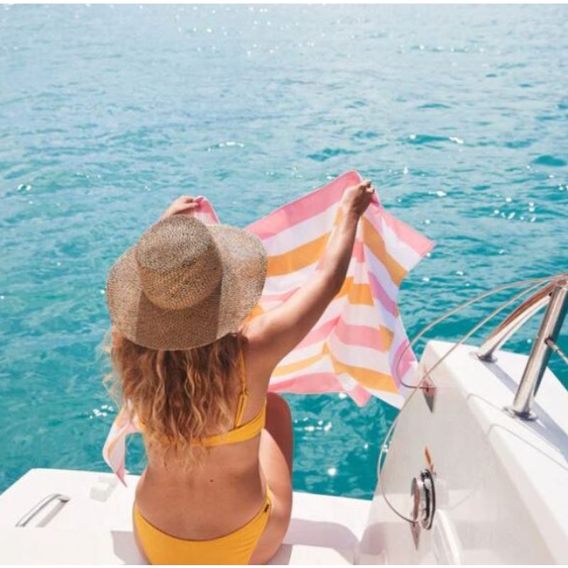 dock-bay-petseta-t-halassis-160-x-90-cm-quick-dry-summer-peach-sorbet2-800x800