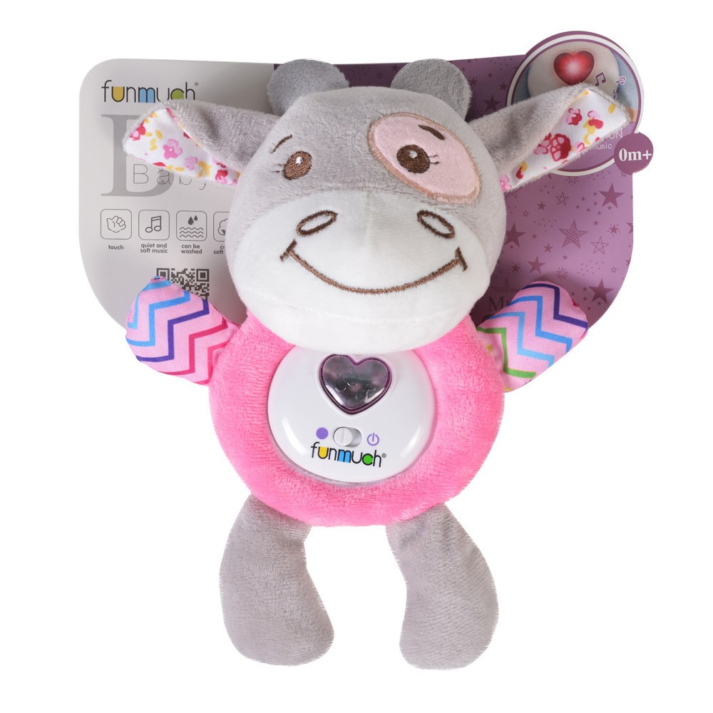 loytrino-zwaki-me-mousiki-kai-fwta-pink-kaichi-fm-888-1-d