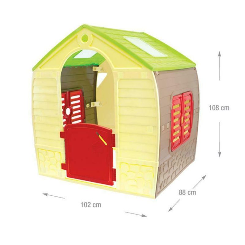 mochtoys-spitaki-happy-house-800x800