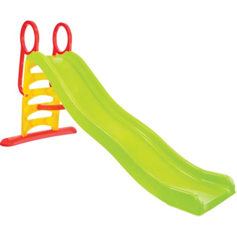 paidiki-tsoulithra-slide-205-cm-11557-moch-toys2-800x800