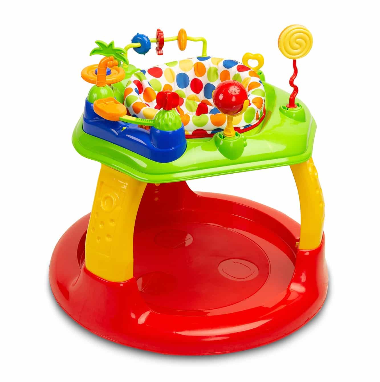 paixnidi-drastiriotitas-activity-center-hula-rainbow1
