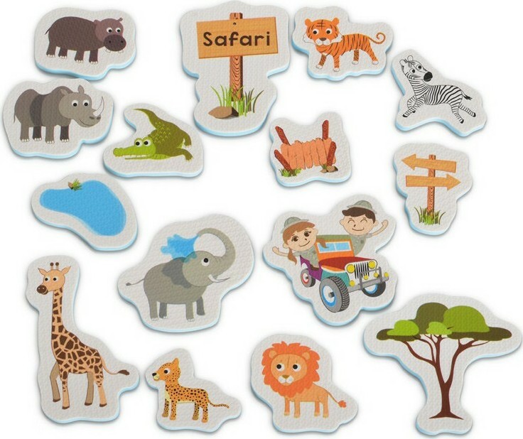 paixnidi-mpaniou-pazl-sunta-safari-1319-s-moni1