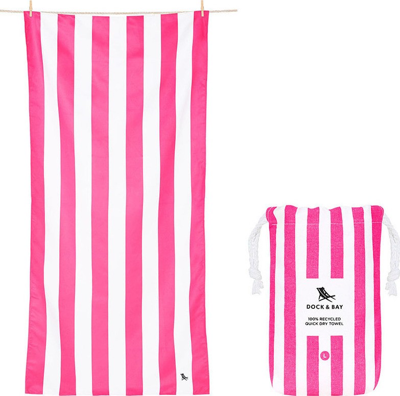 petseta-thalassis-quick-dry-160-x-90-cm-dock-bay-phi-phi-pink-large