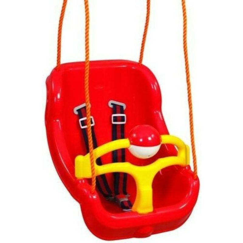 pilsan-koynia-plastiki-gia-1-etwn-big-red-800x800-1