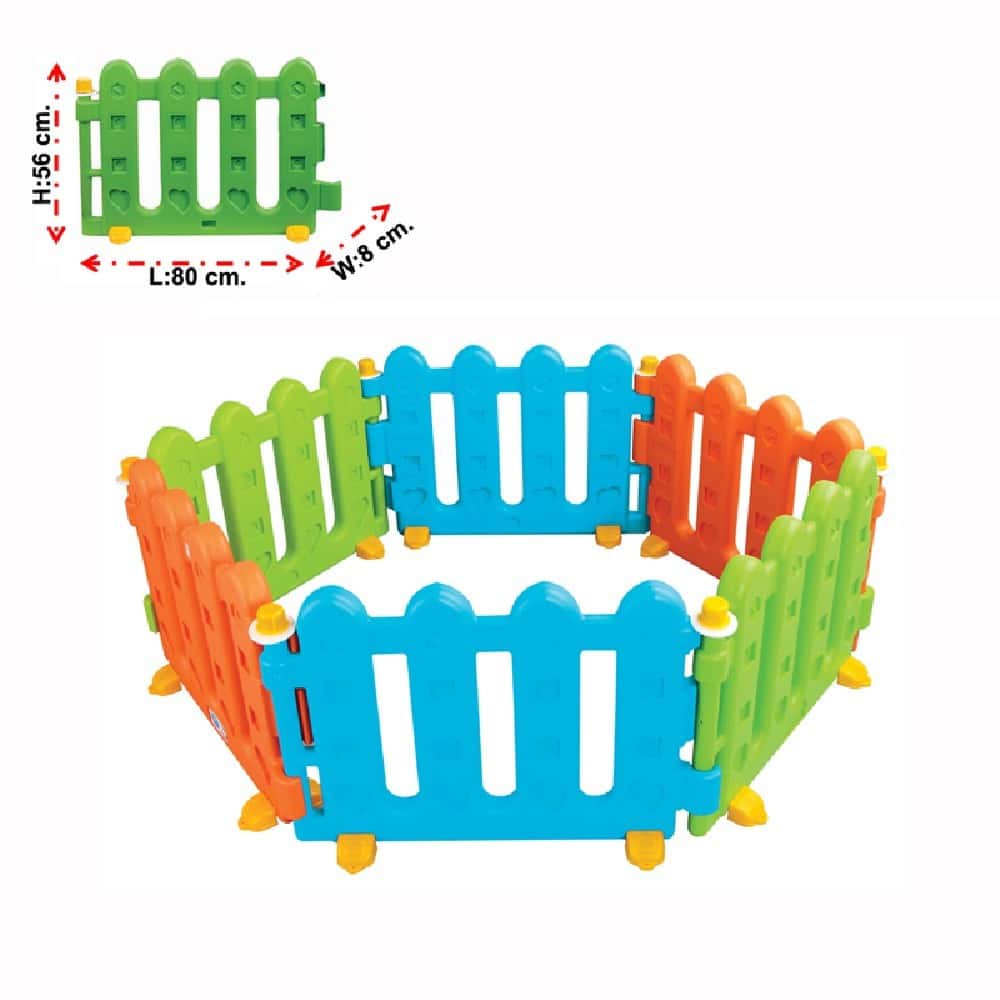 pilsan-paidiki-xara-perifraksi-fraxtis-155-x-147-x-56-cm