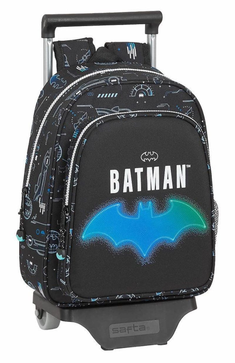 creator-gd-jpeg-v1-0-using-ijg-jpeg-v62-quality-90