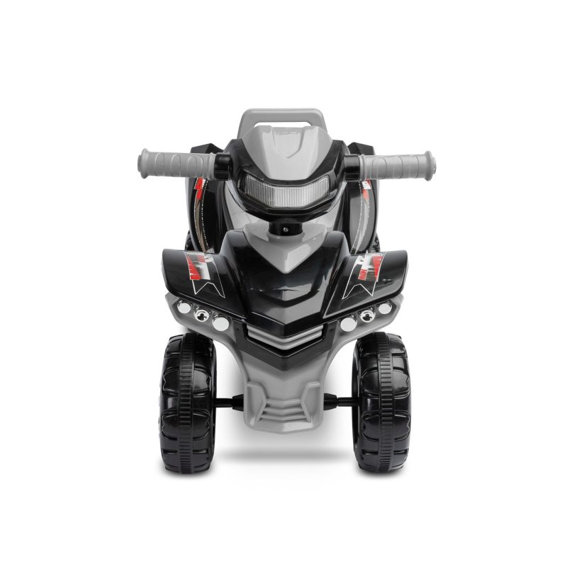 toyz-ride-on-push-car-raptor-grey2-800x800