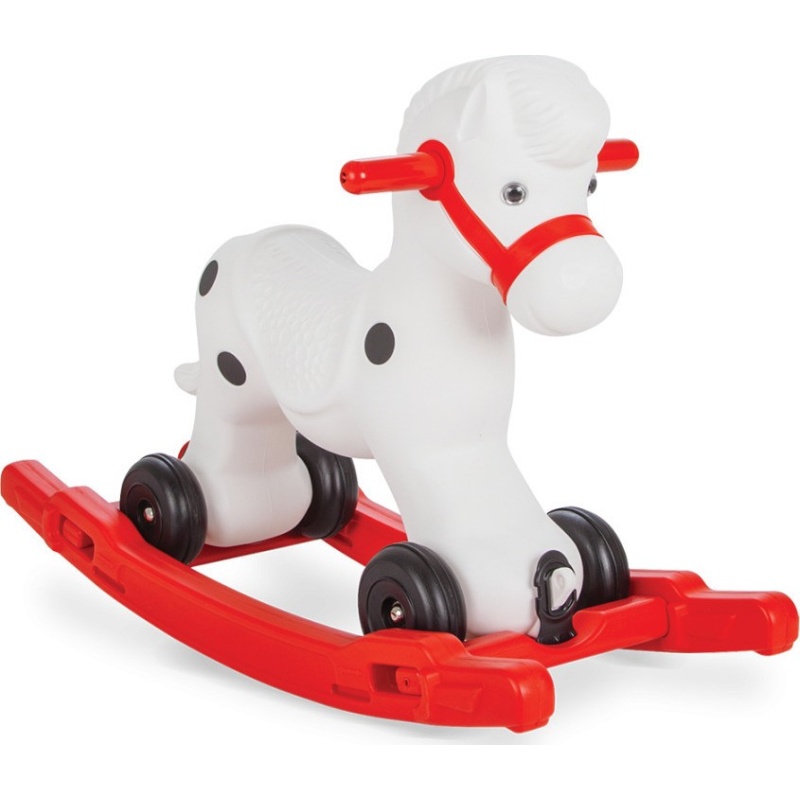 pilsan-rocking-horse-kounisto-alogaki-me-rodes-pony-horse-800x800