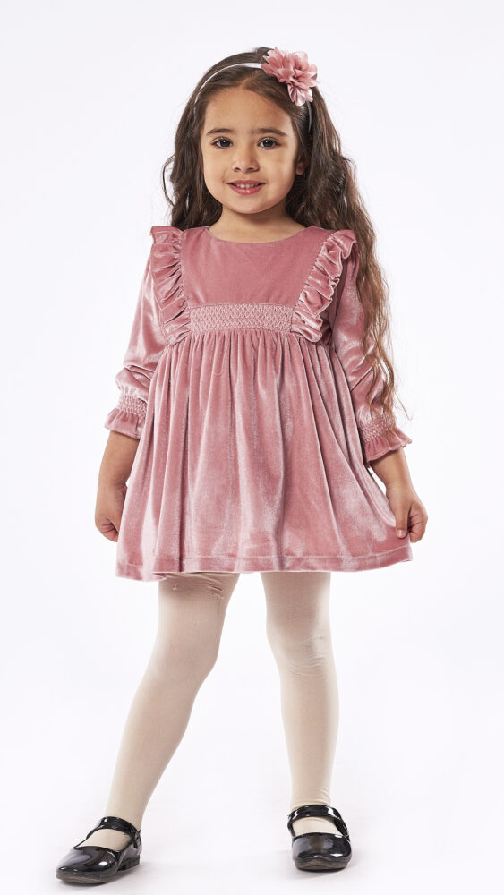 0090-6-9270-forema-roz-me-steka