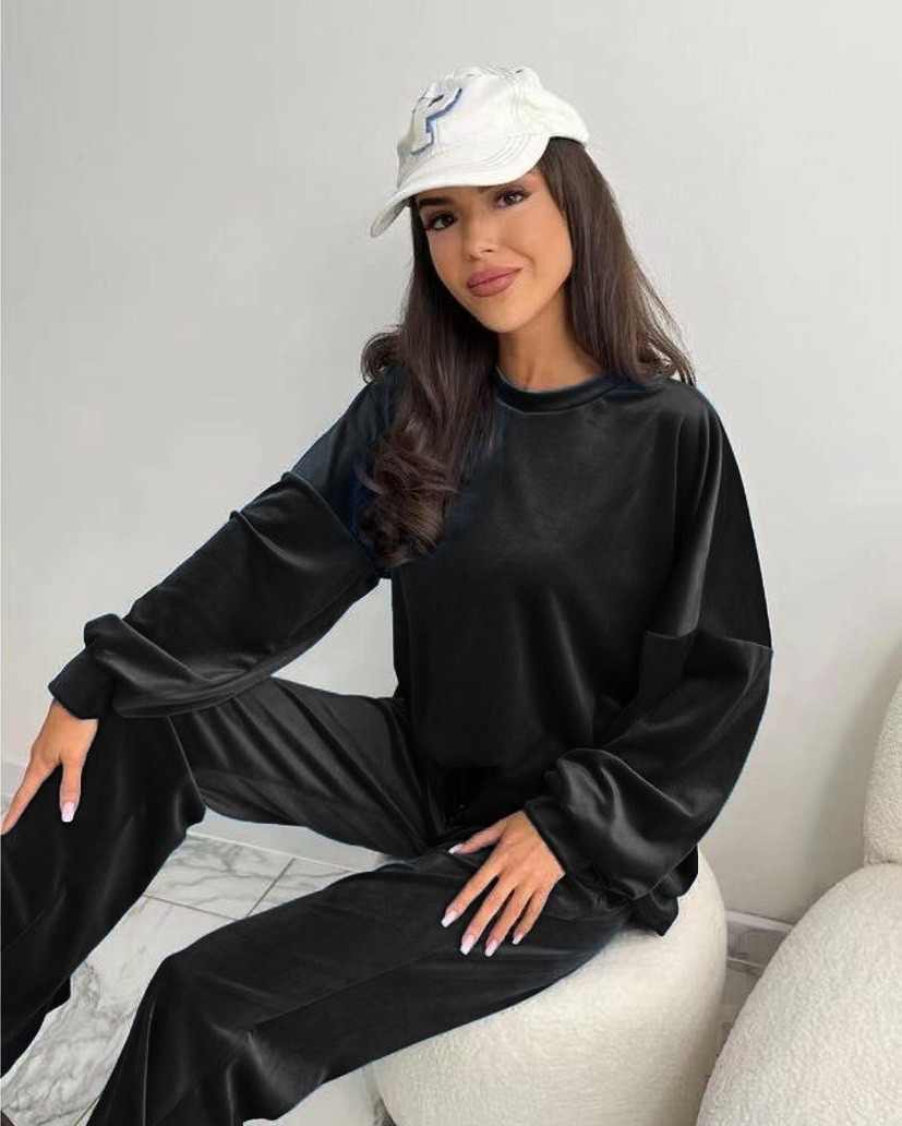 365871838_304623195681452_455060438336667386_n