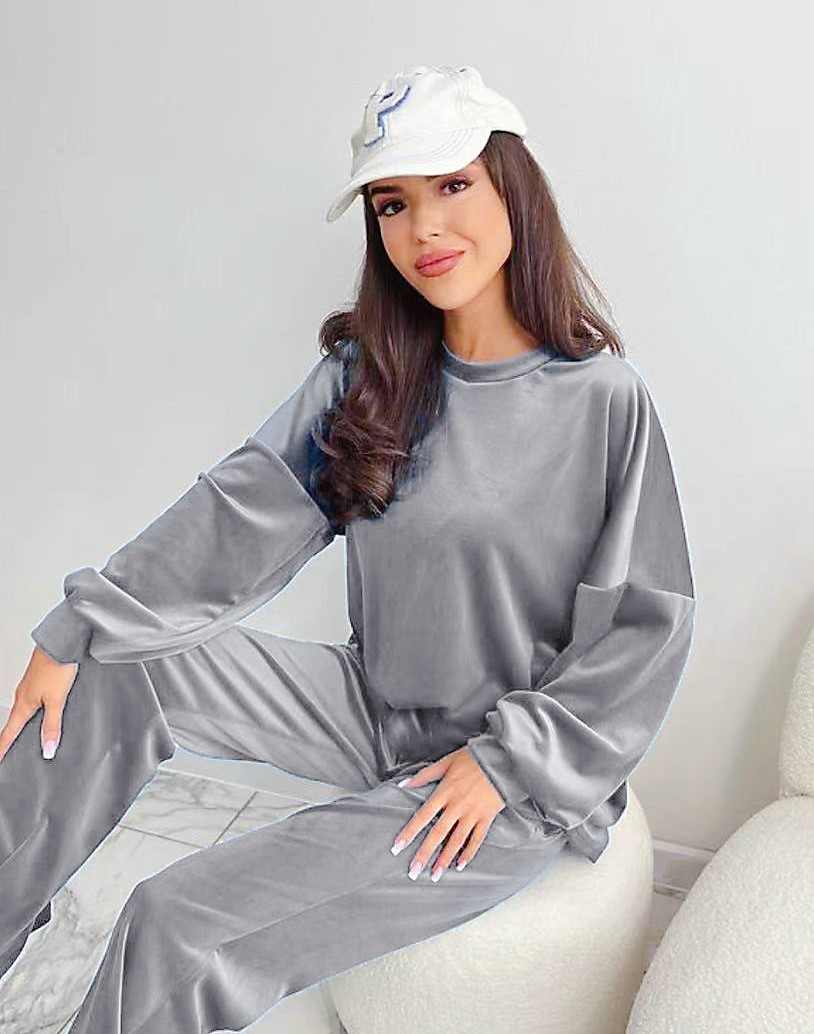 368400433_351602984038470_7272223300192200351_n