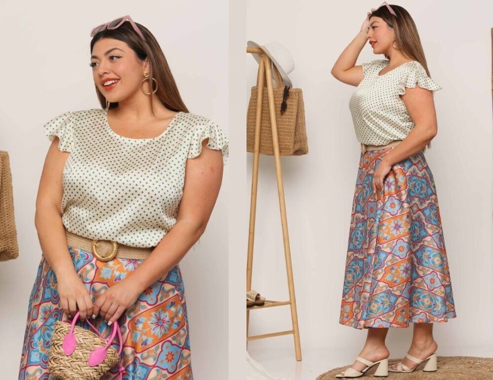 eikona_viber_2023-06-02_14-24-55-913