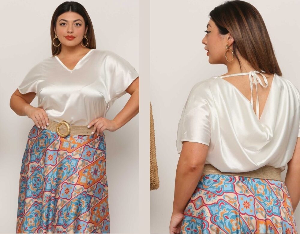 eikona_viber_2023-07-31_15-39-12-633