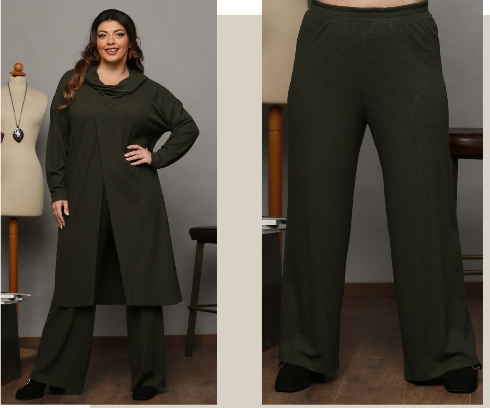 eikona_viber_2023-08-29_11-23-31-122