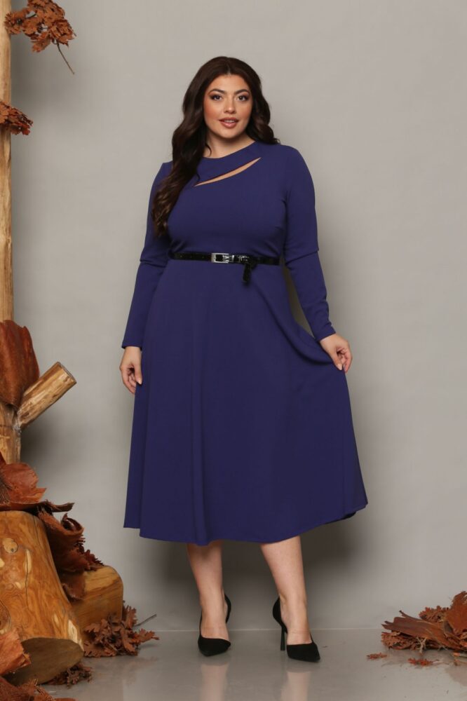 eikona_viber_2023-11-16_13-54-10-771