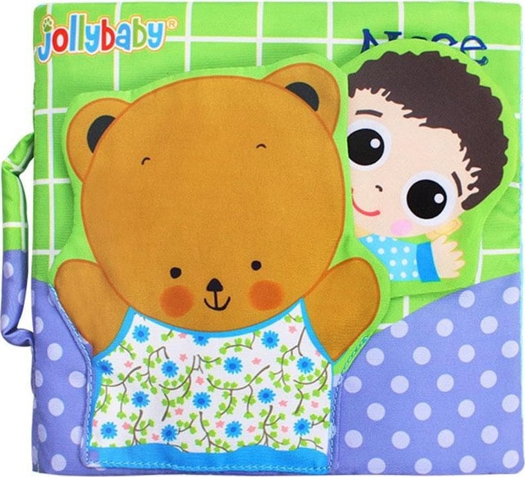 20200629102811_jollybaby_nose_and_ears