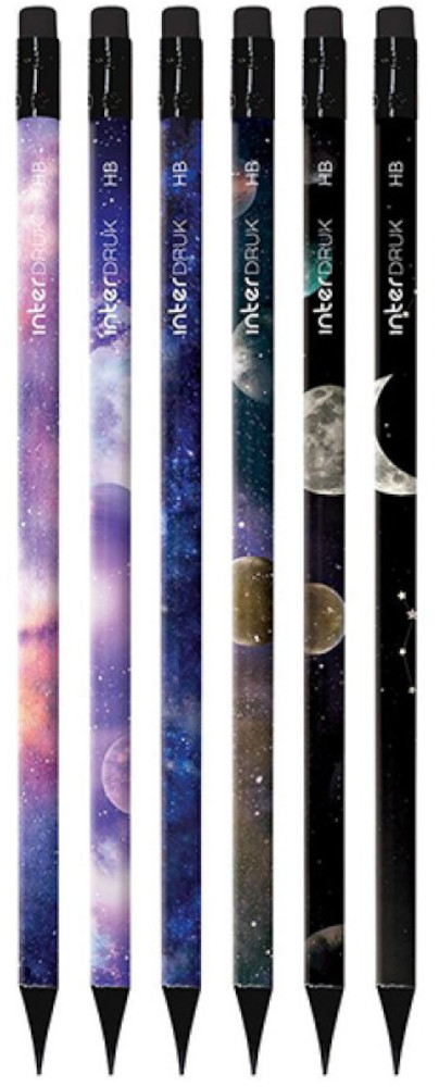910-0042-0000_1