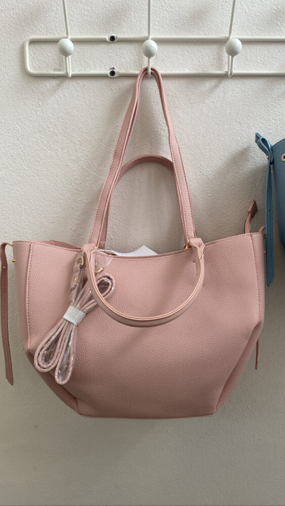 Γυναικεια τσάντα Magni - Image 2