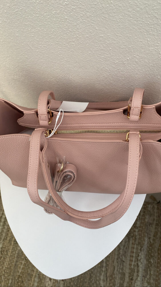 Γυναικεια τσάντα Magni - Image 4