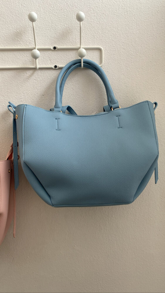 Γυναικεια τσάντα Magni - Image 3