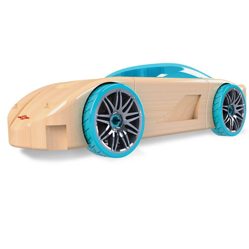 aftokinitaki-ksylino-automoblox-mini-c-11-nebulous-55132