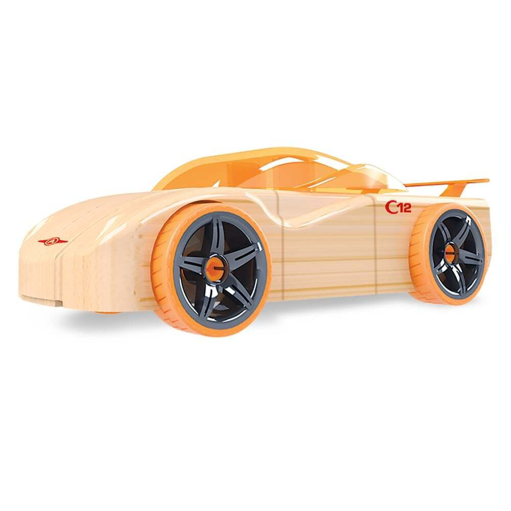 aftokinitaki-ksylino-automoblox-mini-c-12-cipher-55133