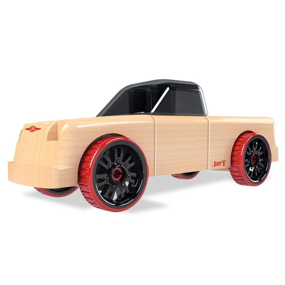 aftokinitaki-ksylino-automoblox-mini-t-15-l-grizzly-55134