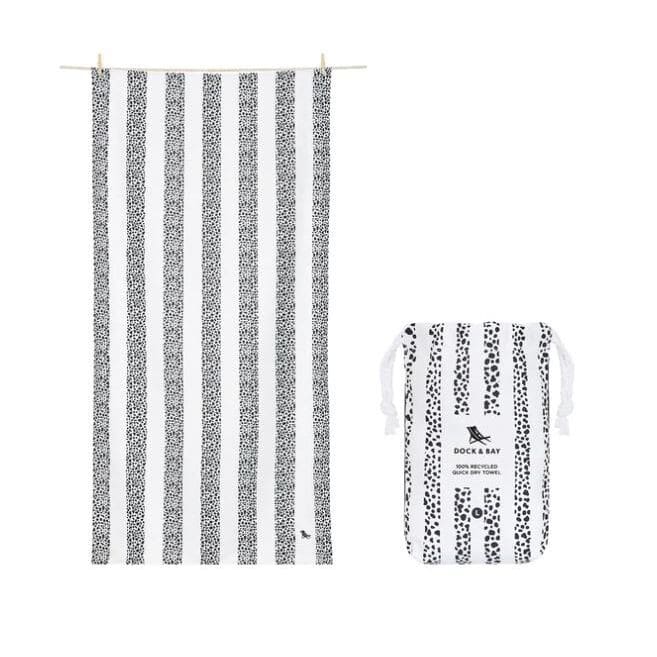 dock-bay-petseta-thalassis-160-x-90-cm-quick-dry-chamning-dalmatia-large1