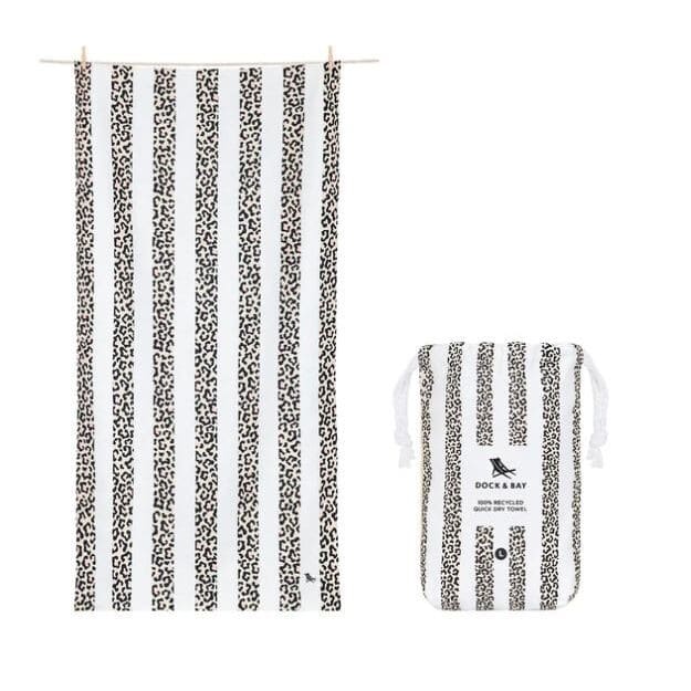 dock-bay-petseta-thalassis-160-x-90-cm-quick-dry-dashing-leopard-large1