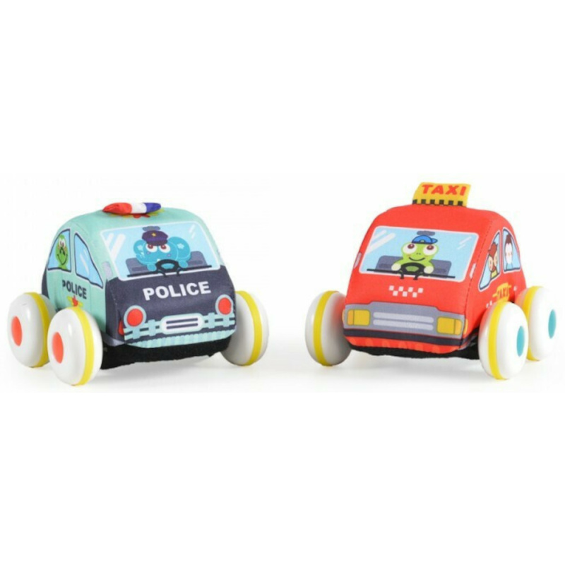 huanger-aftokinitakia-apo-yfasma-astynomia-taxi1-800x800-1