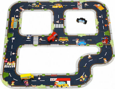 k-sylino-puzzle-aftokinitodromos-21-tmx-tooky-toys1