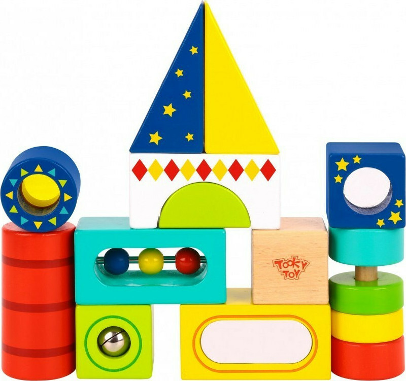 ksylina-touvlakia-drastiriotitwn-13-tmx-tooky-toys-multifunction-block-tl-717