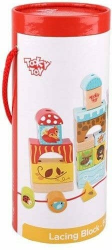 ksylinoi-ekpaideftikoi-kyvoi-ty-849-forest-tooky-toys1