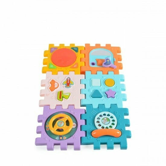 kyvos-drastiriotitwn-huanger-activity-cube1