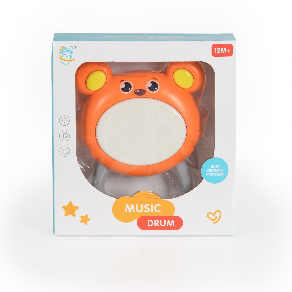 mebo-star-mousiko-paixnidi-tympano-bear1