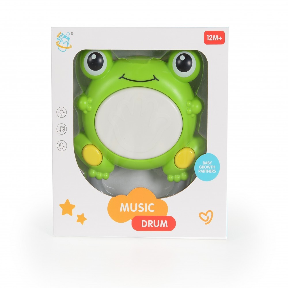 mebo-star-mousiko-paixnidi-tympano-frog1