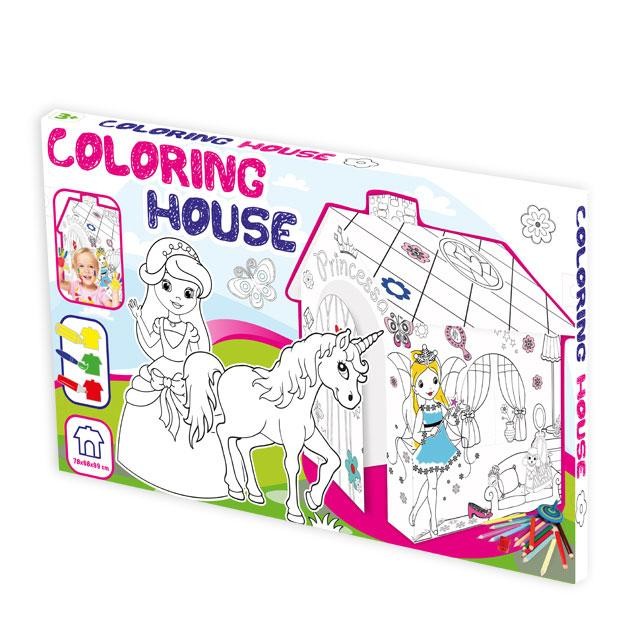 mochtoys-xartino-spiti-zwgrafikis-colouring-house-princess1
