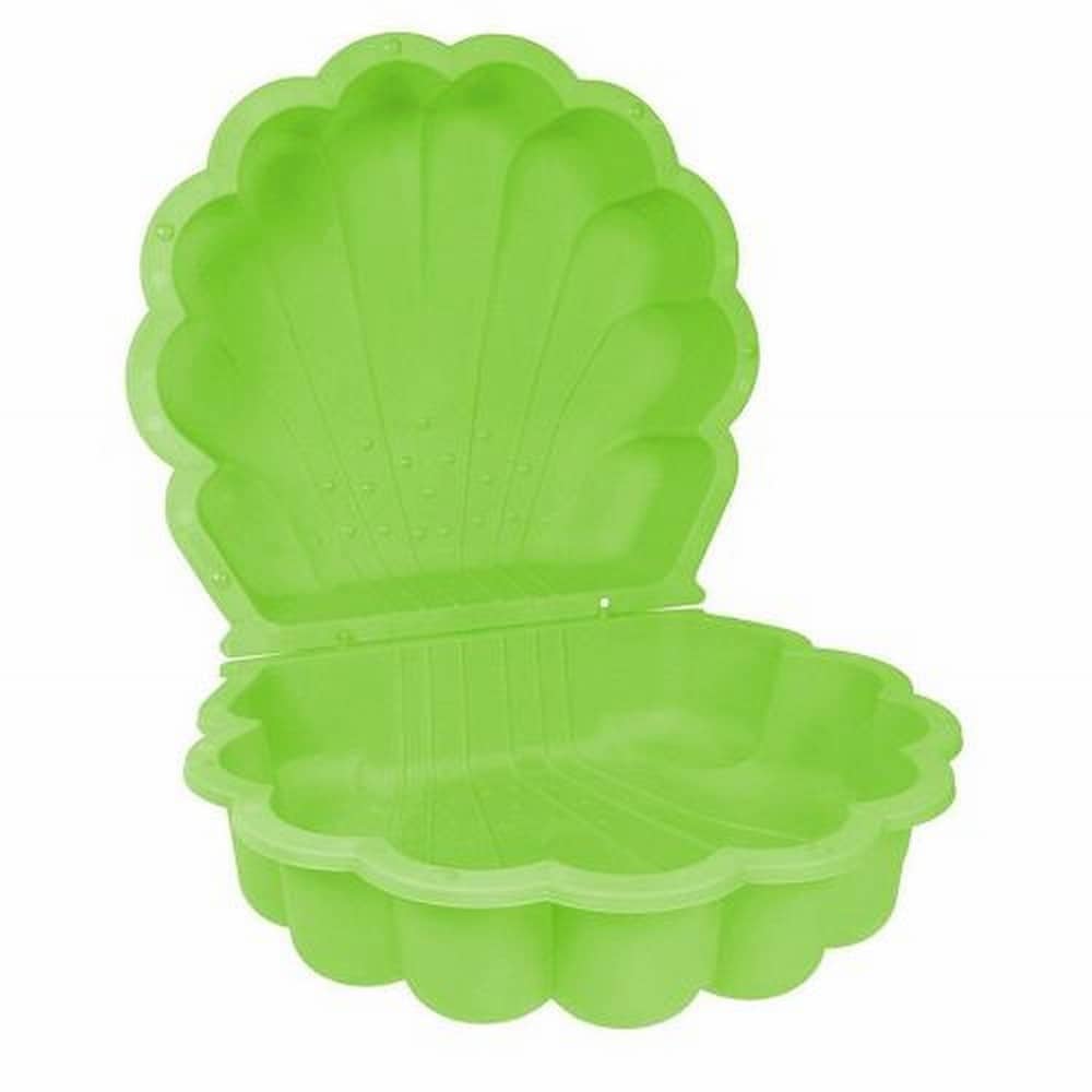 paradiso-toys-pisina-koxyli-sandpit-paddling-green1