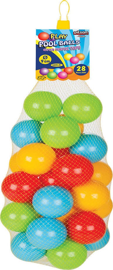 pilsan-mpales-gia-paidotopo-28-tmx-1