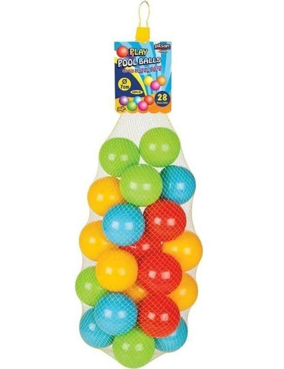 pilsan-mpales-gia-paidotopo-28-tmx