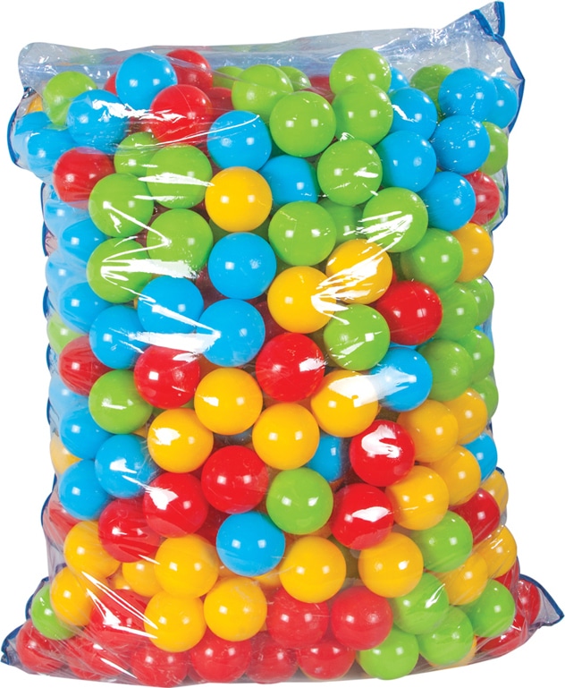 pilsan-mpales-gia-paidotopo-500-tmx1