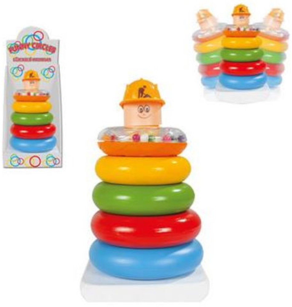 pilsan-paixnidi-me-daxtylidia-fun-rings