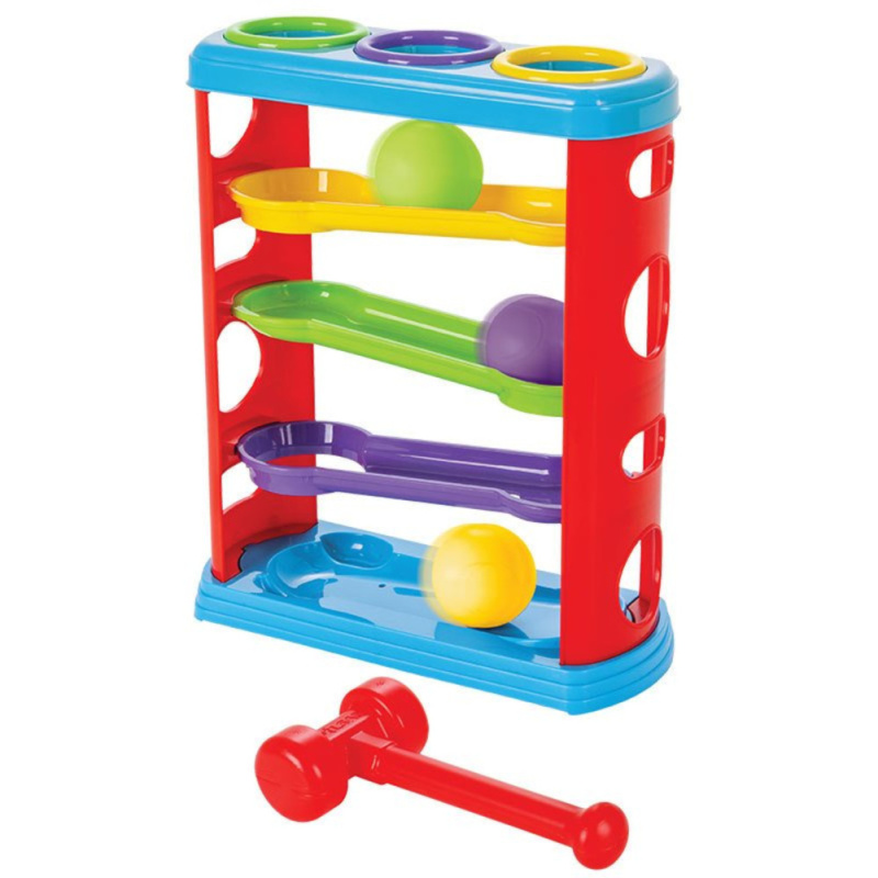 pilsan-paixnidi-me-mpalakia-mini-ball-game1-800x800-1