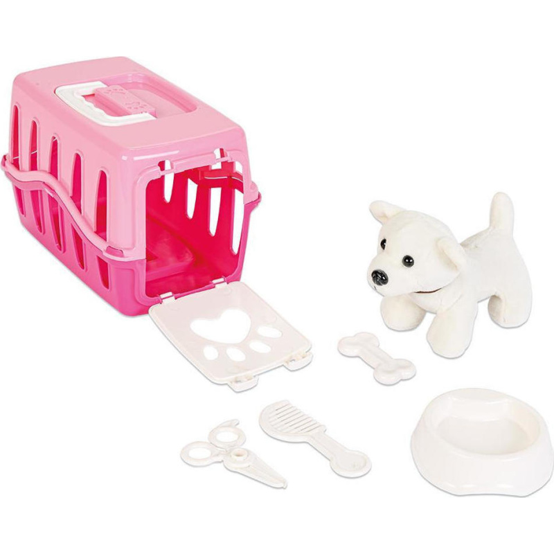 pilsan-paixnidi-to-prwto-mou-katoikidio-my-first-pet-pink1-800x800-1