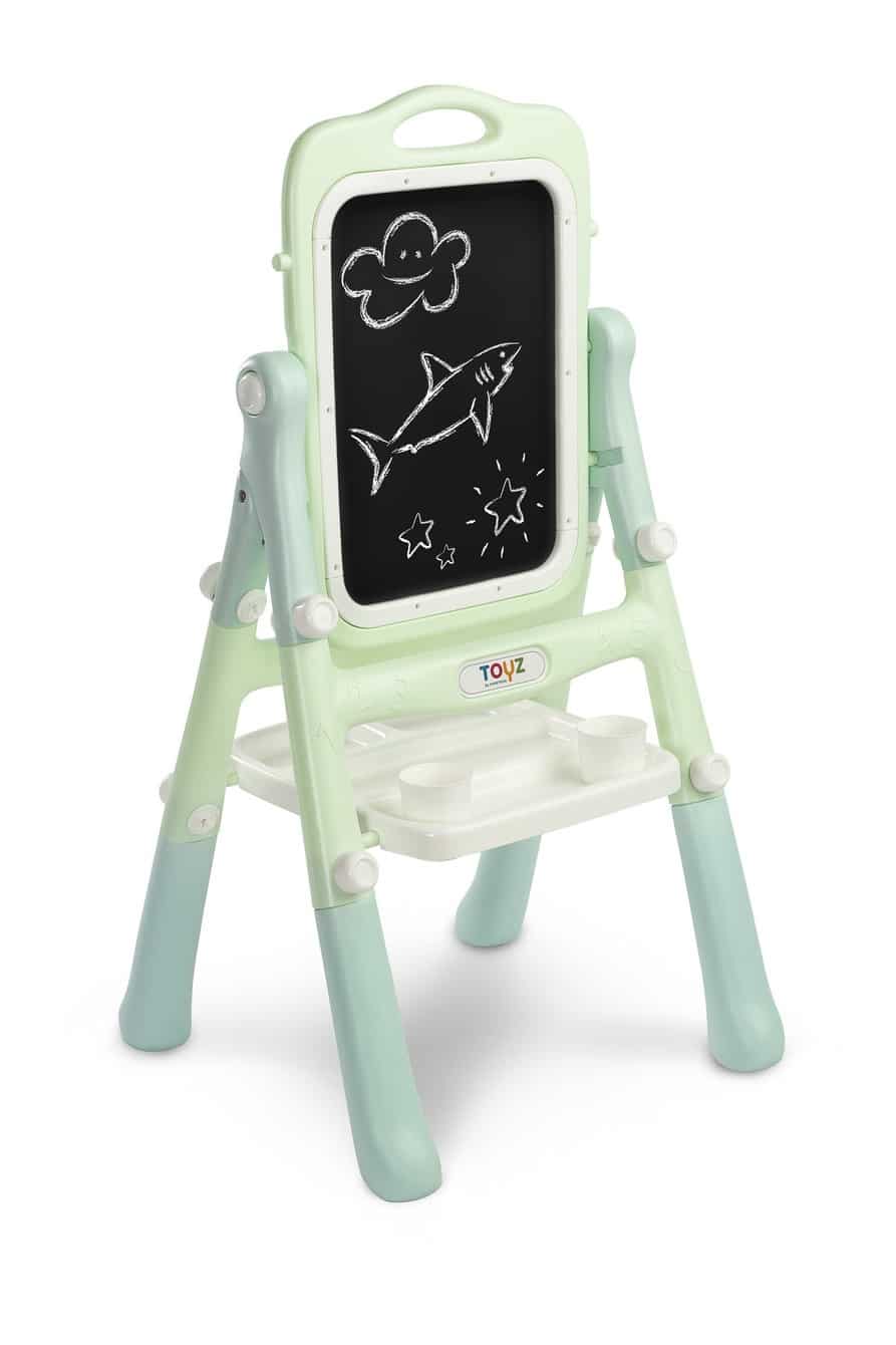 pinakas-diplis-opsis-toyz-ekpaideftikos-epidapedios-green1