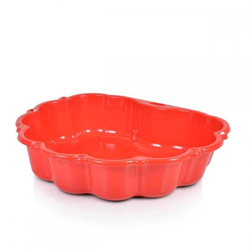 pisina-koxyli-mochtoys-me-kalymma-red1