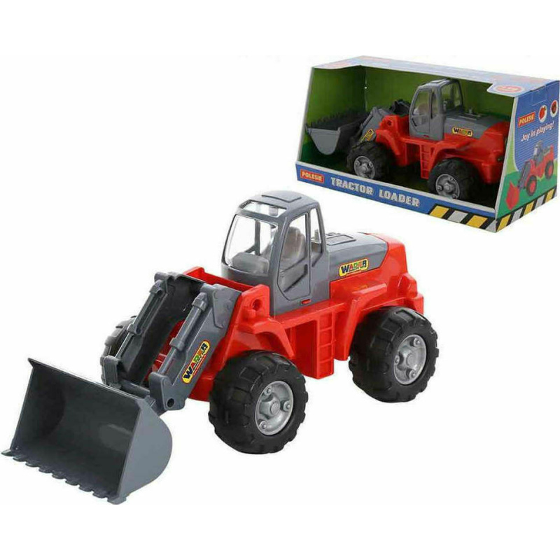 polesie-paixnidi-ekskafeas-powertruck-tractor-loader-800x800-1