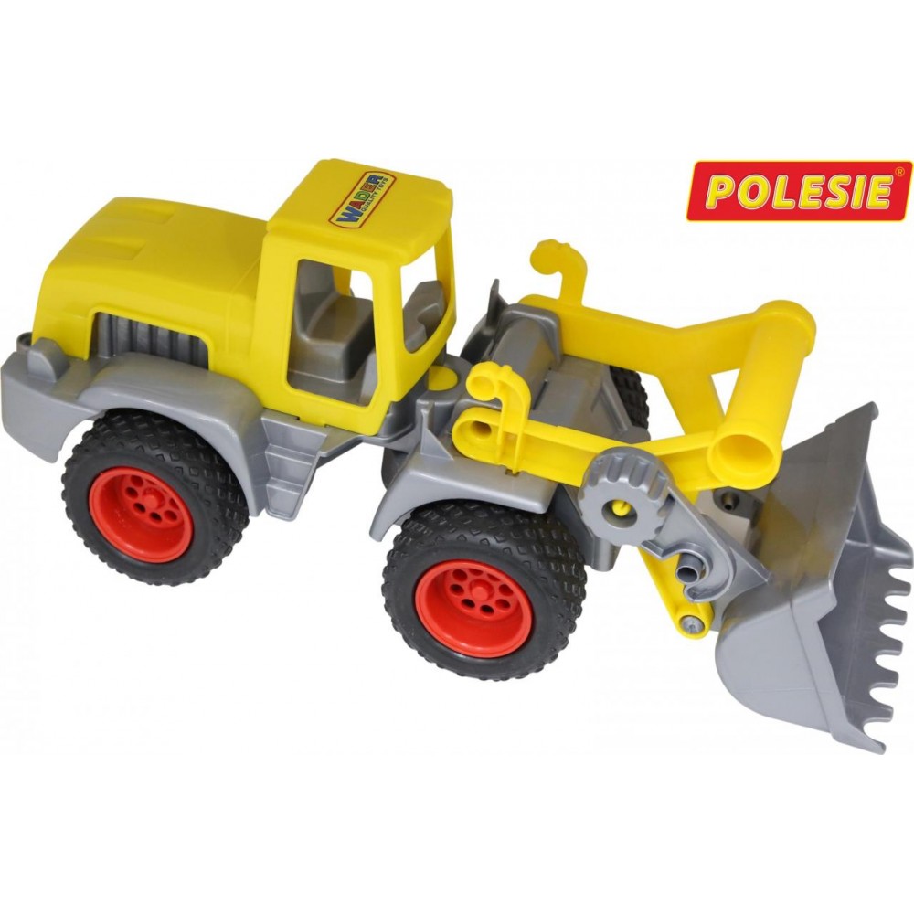 polesie-paixnidi-fagana